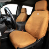 Custom Seat Covers - Covercraft